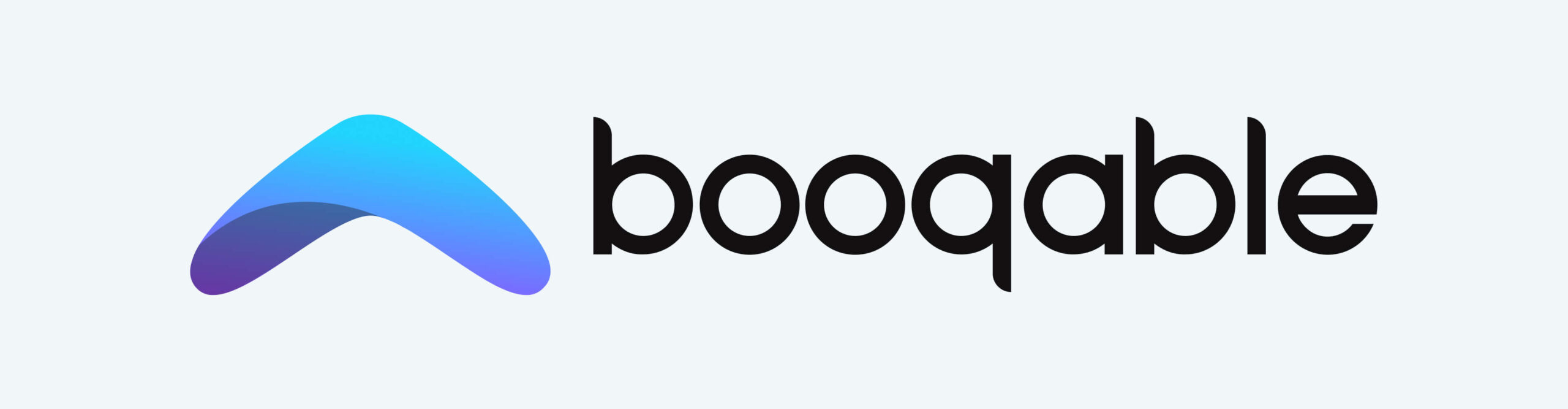 Booqable Software Comparison