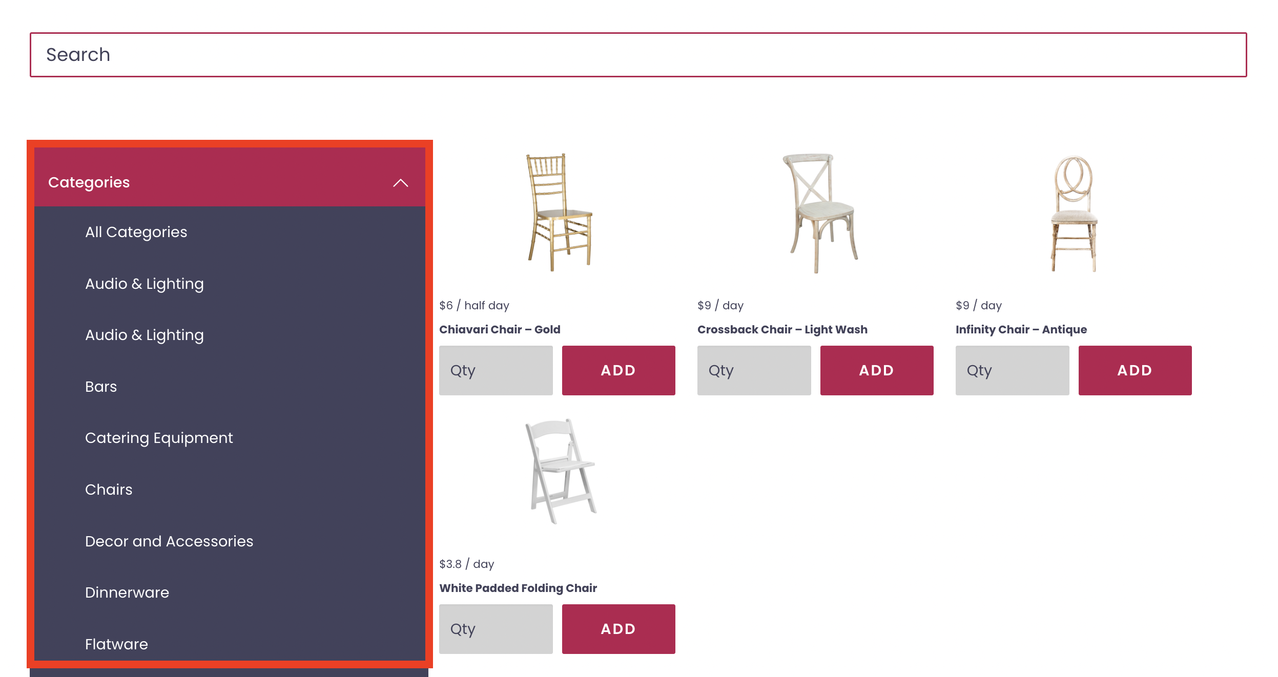 web design best practices