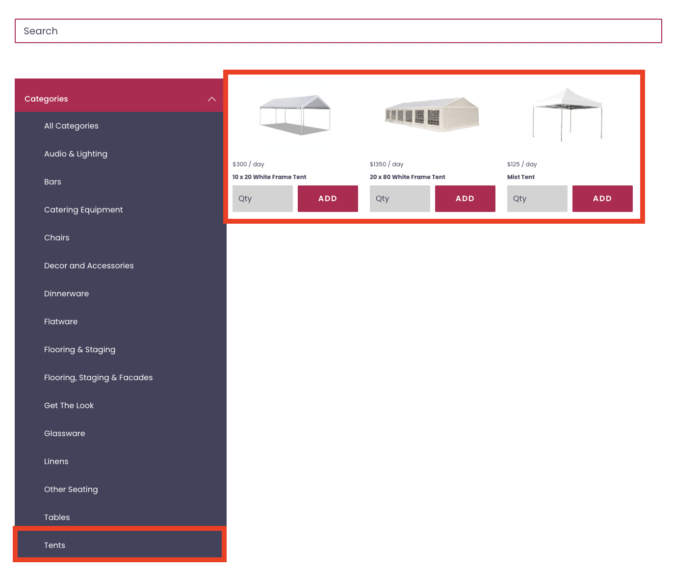 website best practices