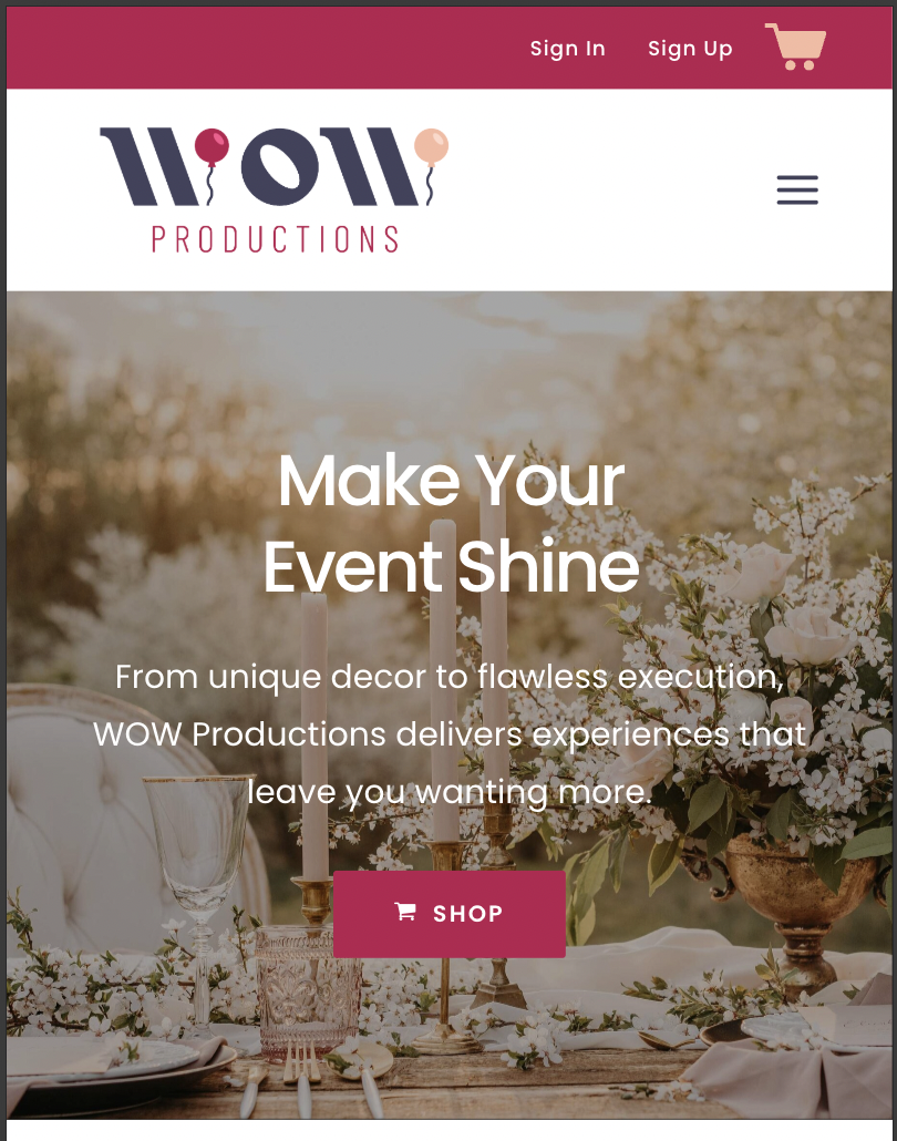 webdesign best practices