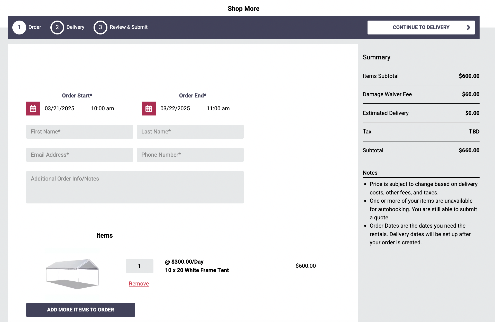 web design best practices