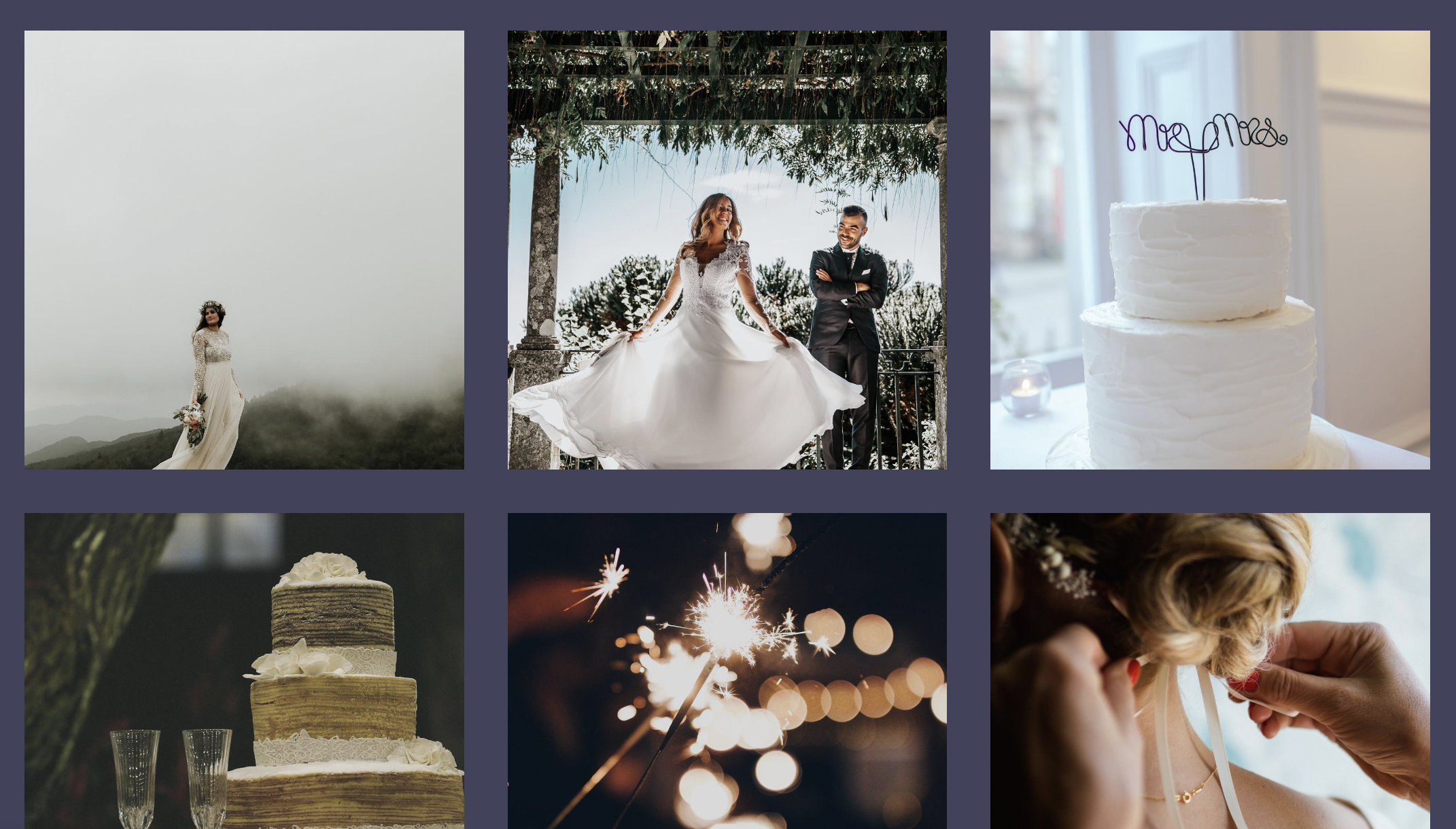 web design best practices