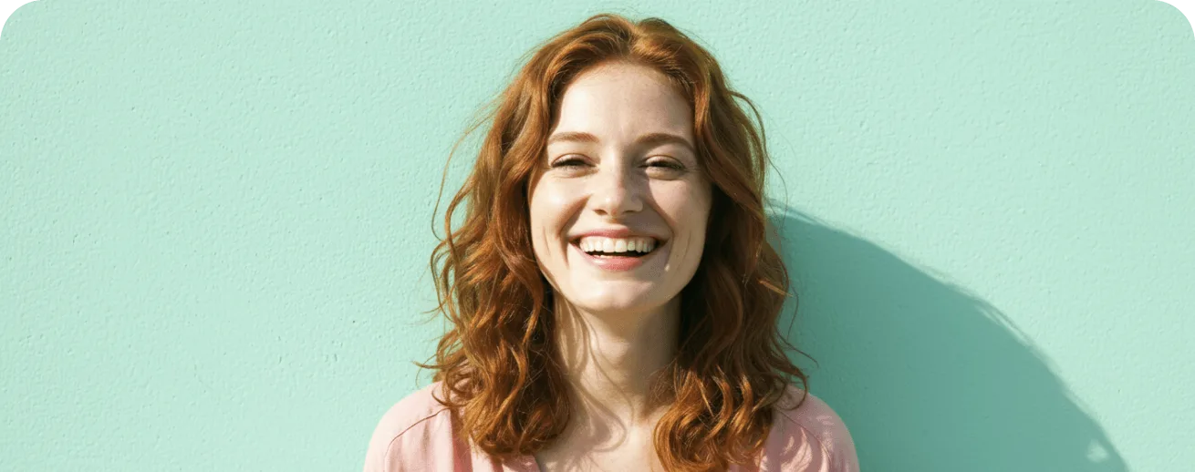 Marketing Strategies That Drive Growth for Event Rental Businesses