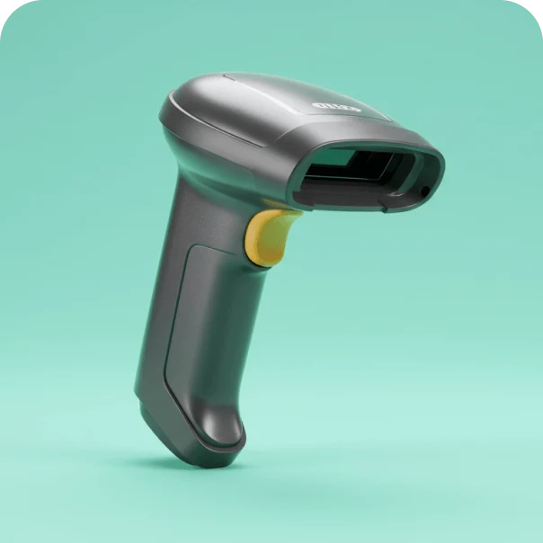 Streamlining Event Rental Operations Inventory Logistics and Efficiency Best Practices