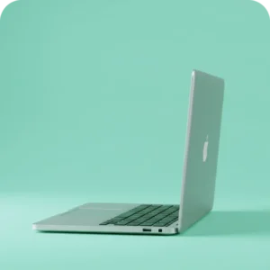 The Future of Rental Business Technology: Tools, AI, and Automation