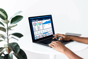 Automate Parts of Your Rental Business