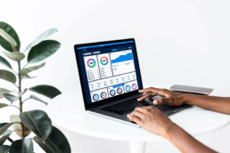 Automate Parts of Your Rental Business