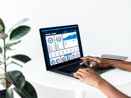 Automate Parts of Your Rental Business