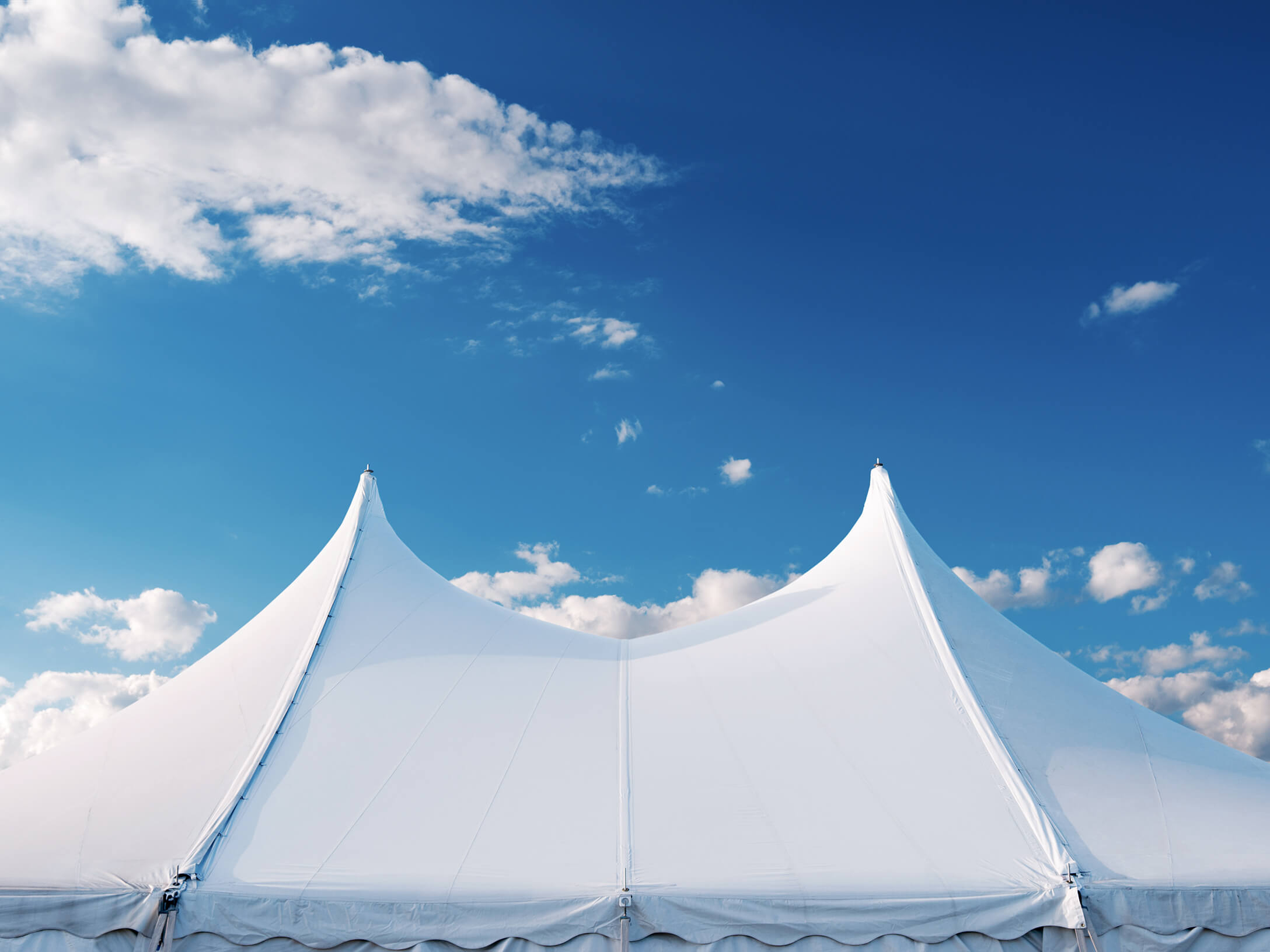 Where to buy commercial grade tents