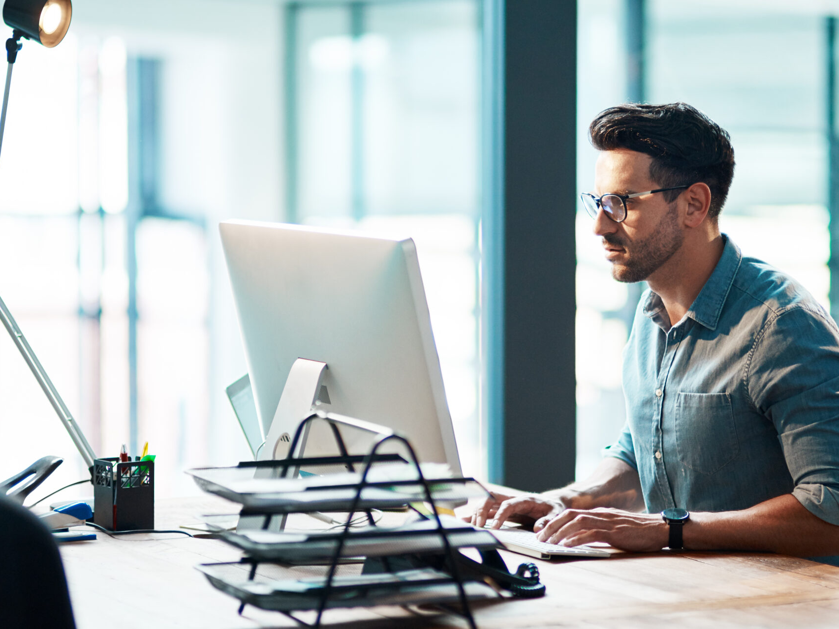 ai-for-business