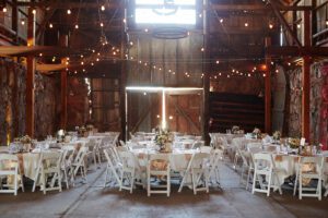 starting a rental business