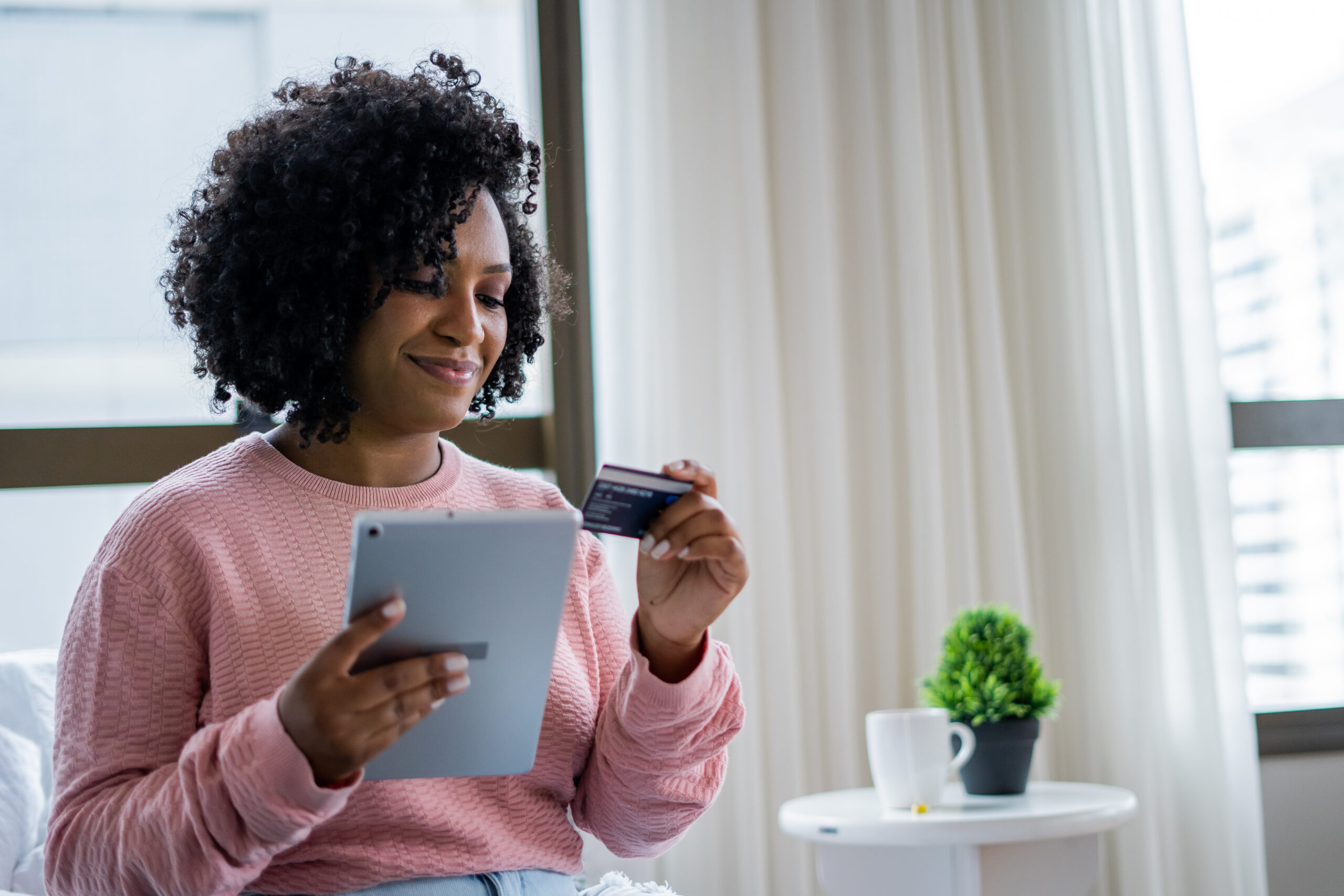 how pricing impacts profit margin