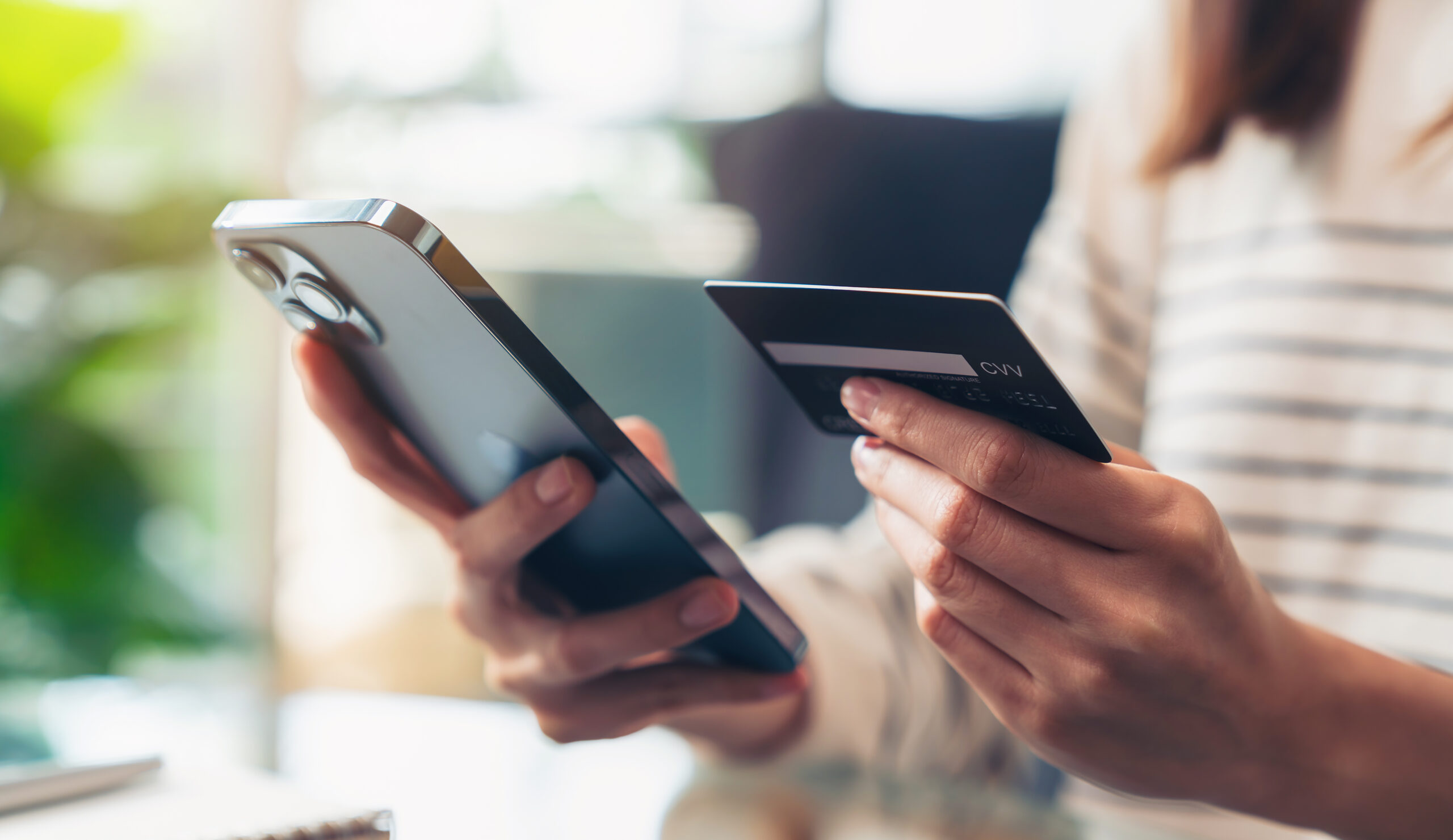 improving profit margins by increasing transaction value