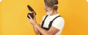 Marketing Strategies for Equipment Rentals