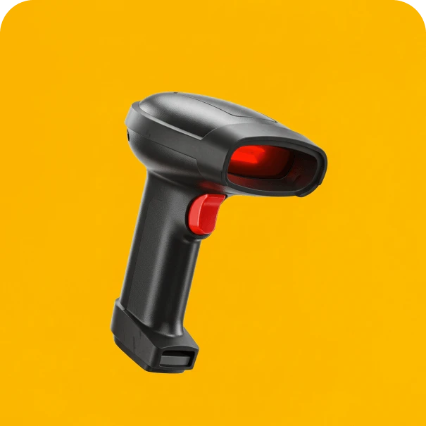 Streamlining Operations for Construction Equipment Rental Companies