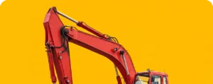 Start or Grow a Tool and Equipment Rental Business