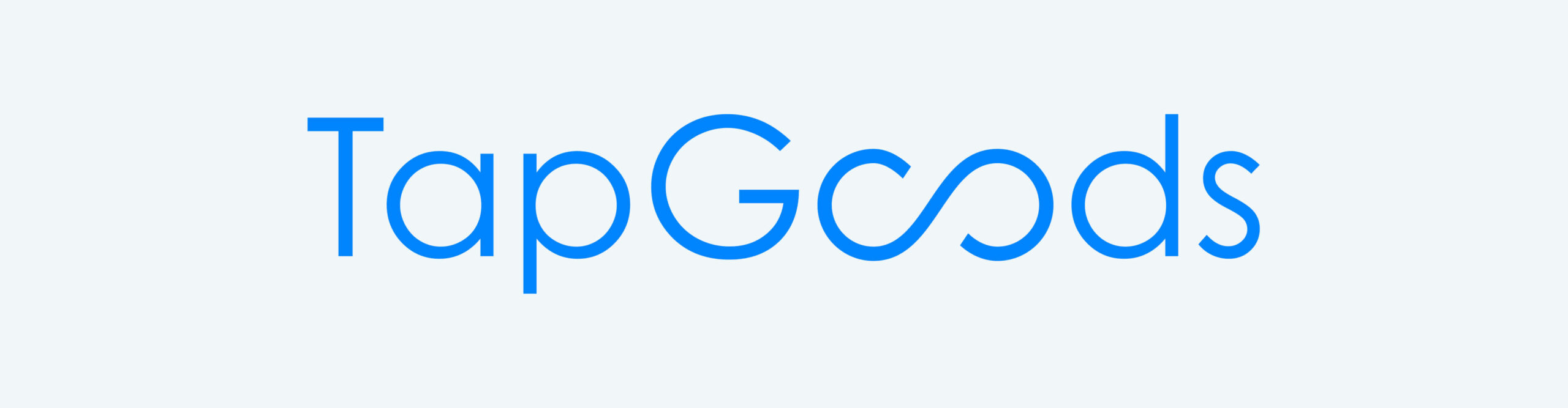 Best Tool Rental Software - TapGoods