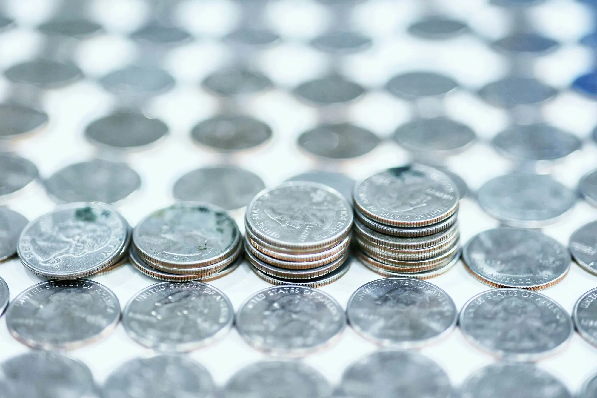 Demand Forecasting with AI