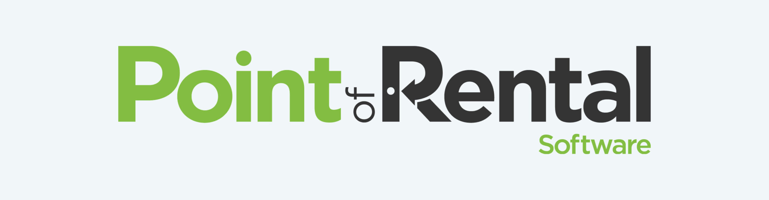 Point of Rental Software Comparison