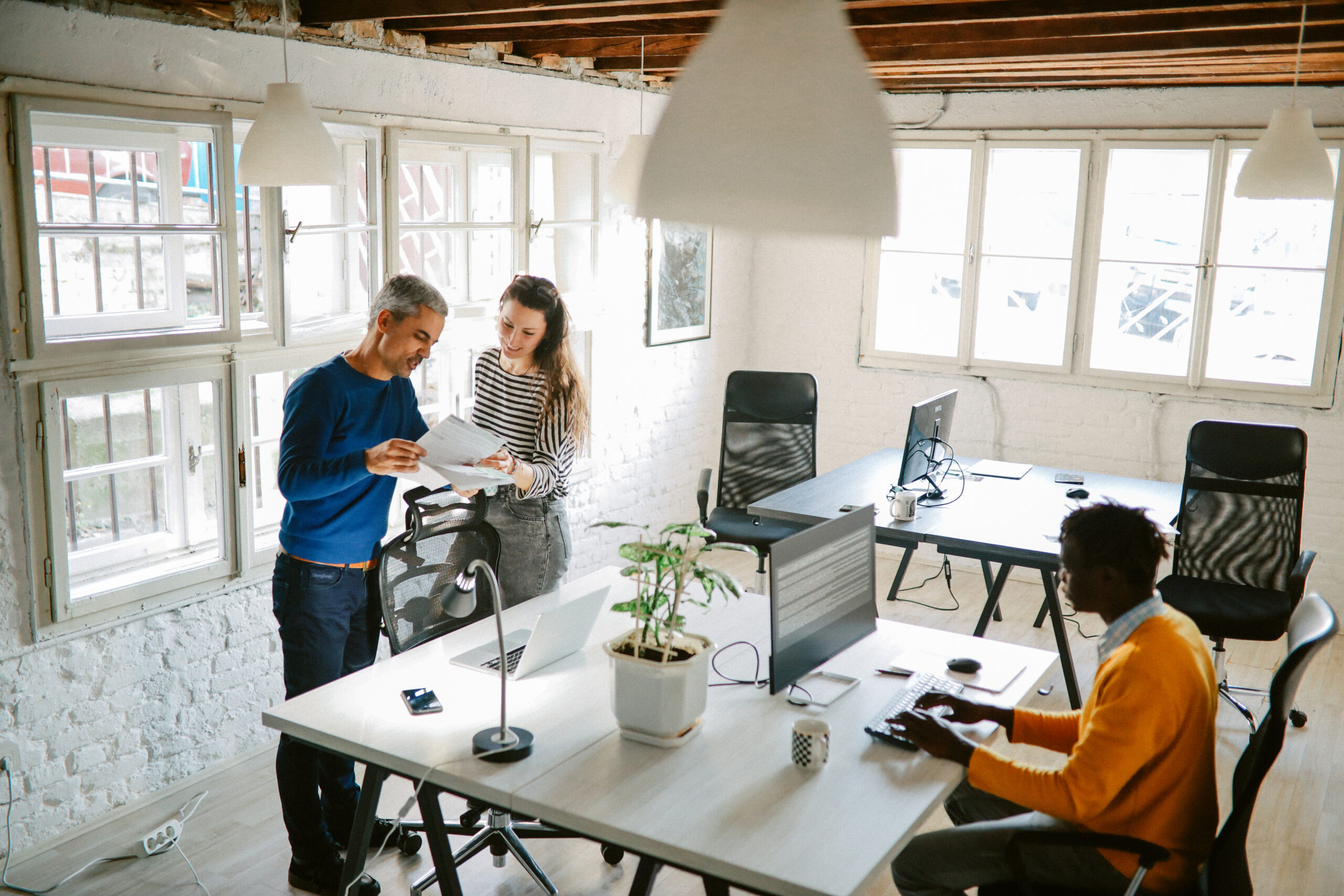 party rental software comparison