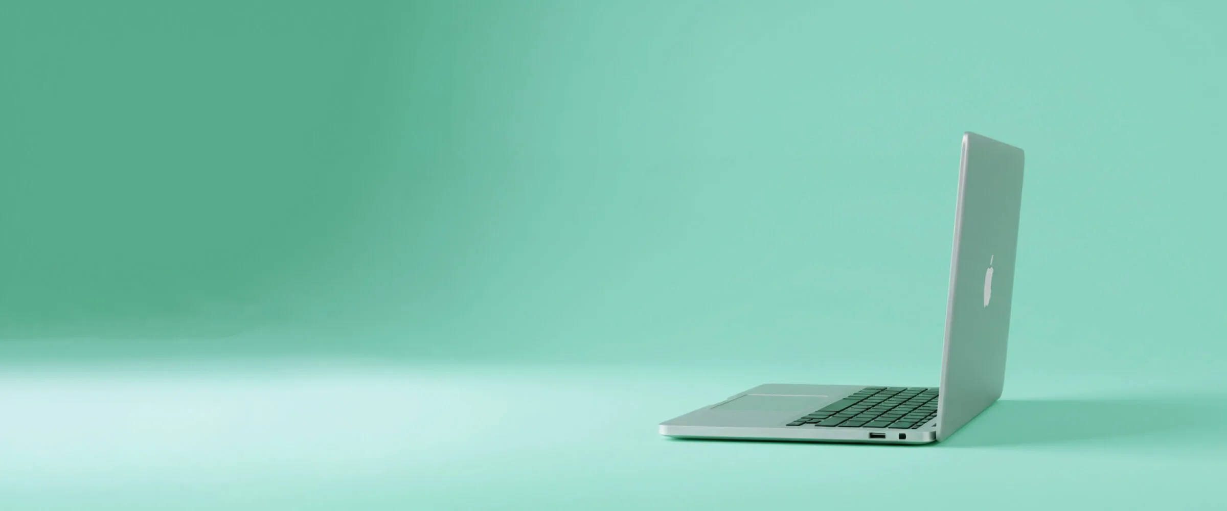 The Future of Rental Business Technology Tools AI and Automation