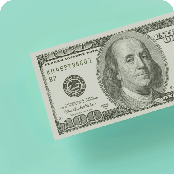 The Complete Guide to Pricing & Billing for Event Rental Businesses