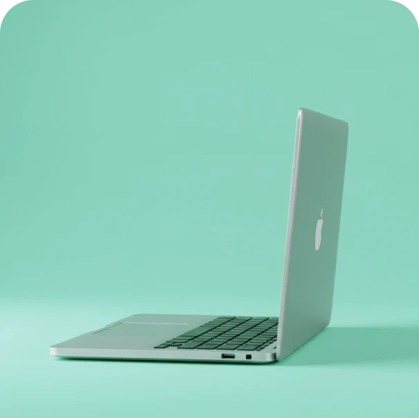 The Future of Rental Business Technology Tools AI and Automation