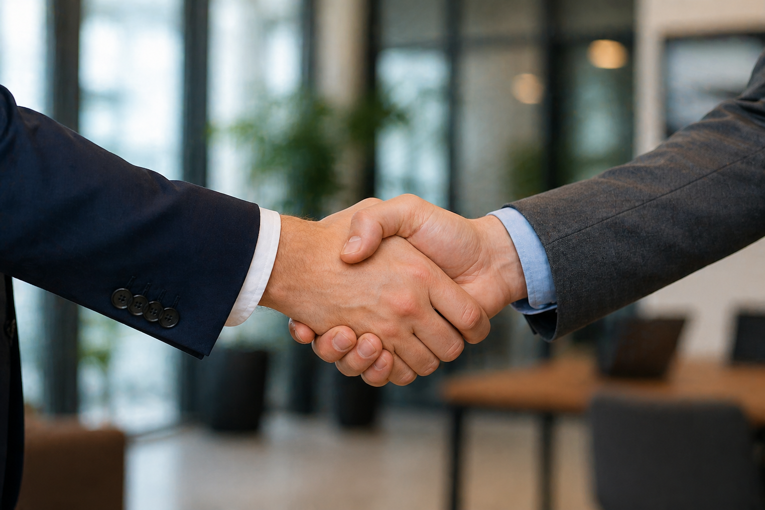 selling idle inventory