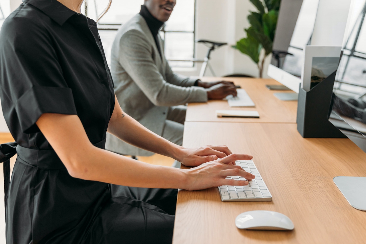 business owners looking for rental software