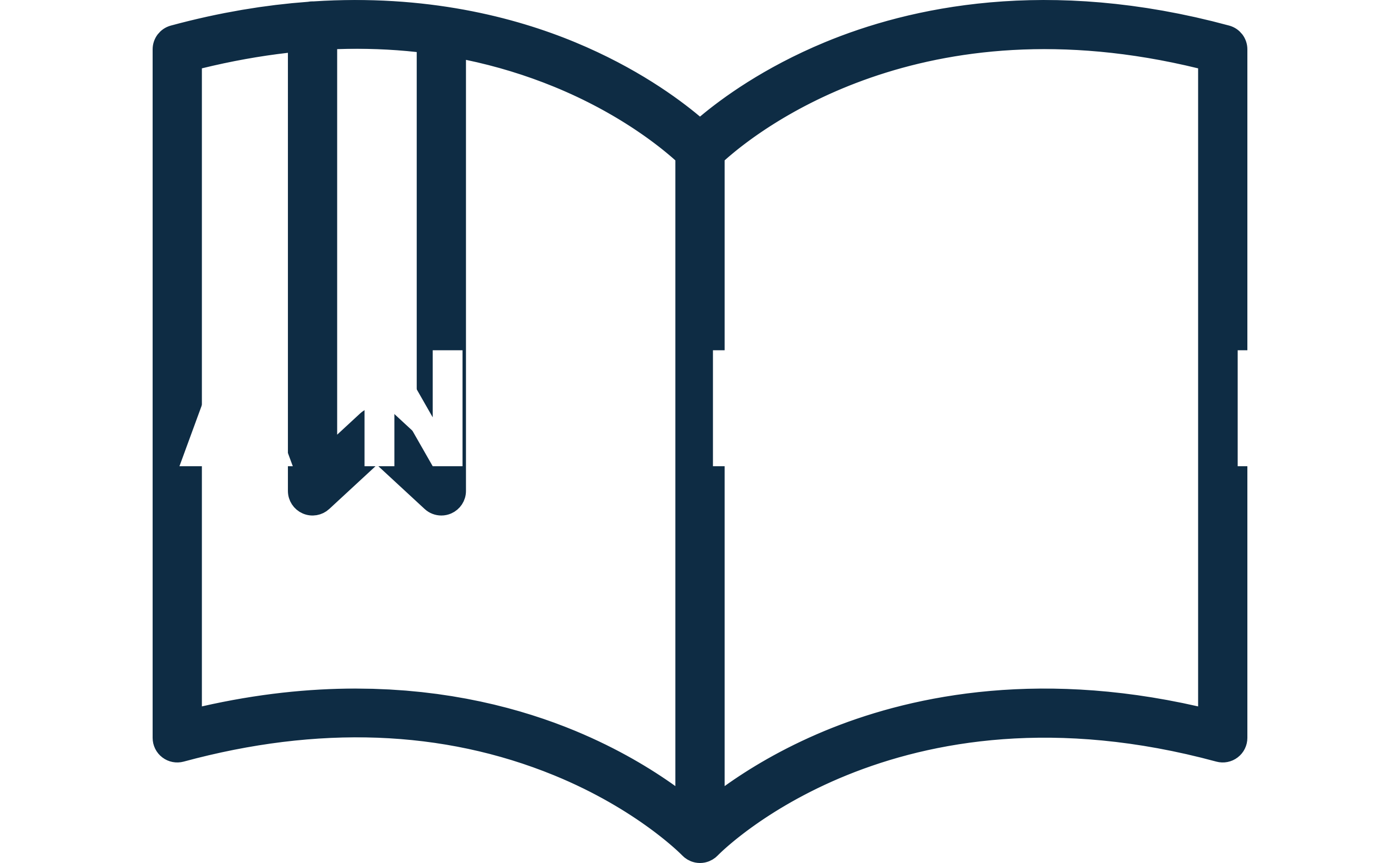Handbook Icon