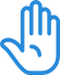 Hand Icon