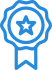 Accountability Icon