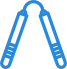 Adaptability Icon
