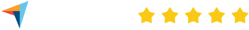 Capterra Logo