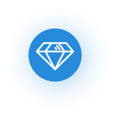 Diamond Icon