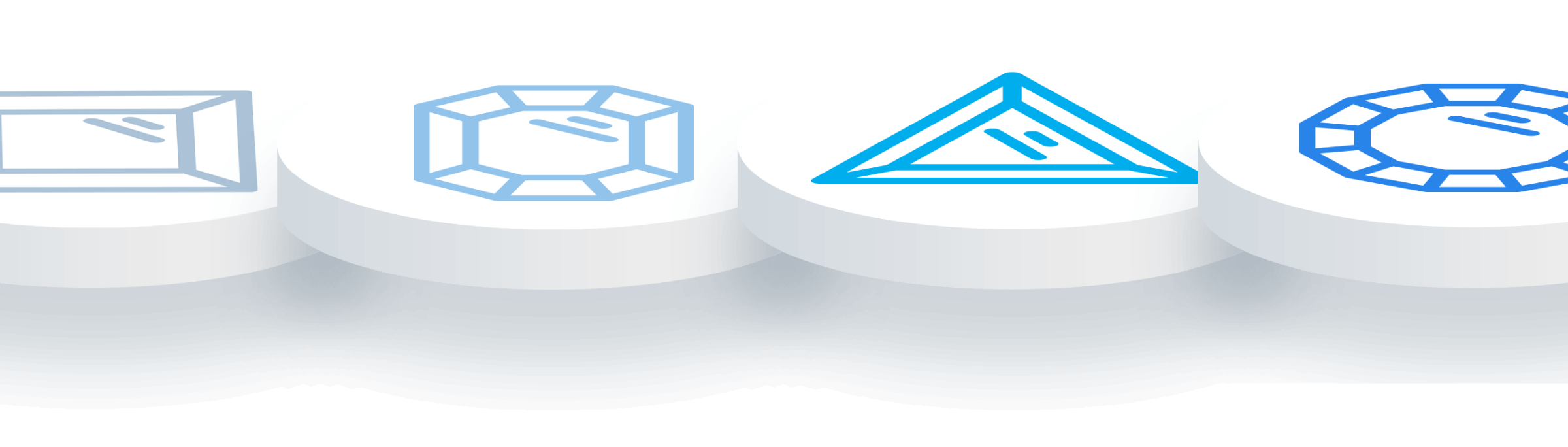 Storefront Onboarding Package Gems