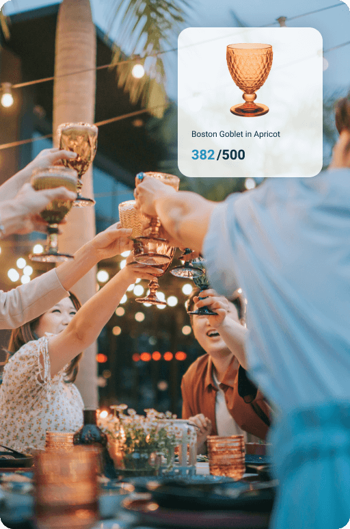 Best event design and production management software