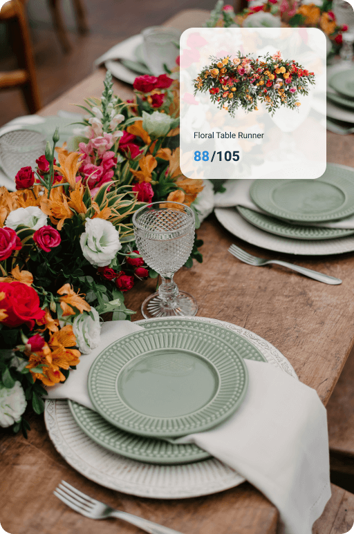 Best floral inventory software