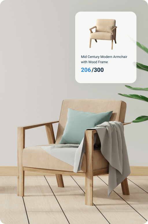 Best home staging inventory software