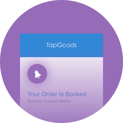 Entertainment rental automation software
