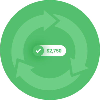 Home staging rental automation software