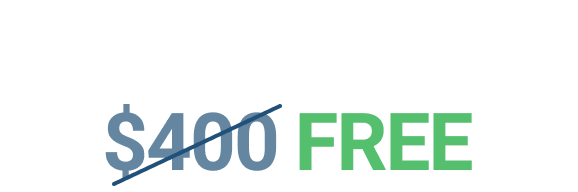 Free Opal Onboarding
