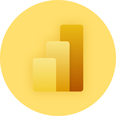 Reporting for Equipment Rental Software