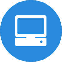 Countertop Experience Icon