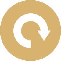 Opened Ended Orders Icon