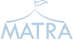 MATRA logo - Tent renters association