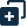 Add Order Icon Navy