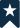 Bookmark Icon Navy