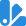Customize Icon Blue