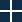 Inventory Icon Navy